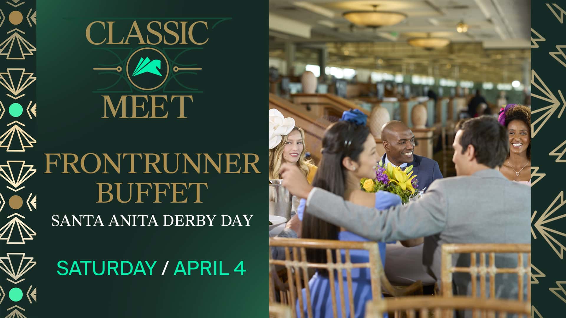 CM26 SA Derby Day FrontRunner 1920x1080