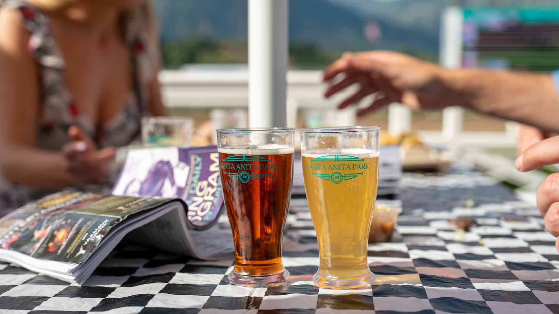 beer 1