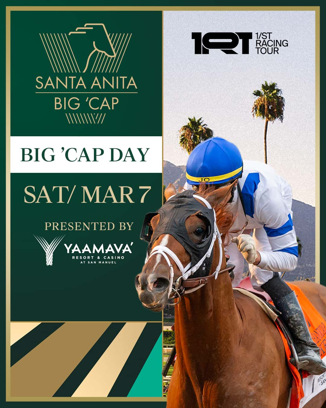 SA BigCap26 1080x1350