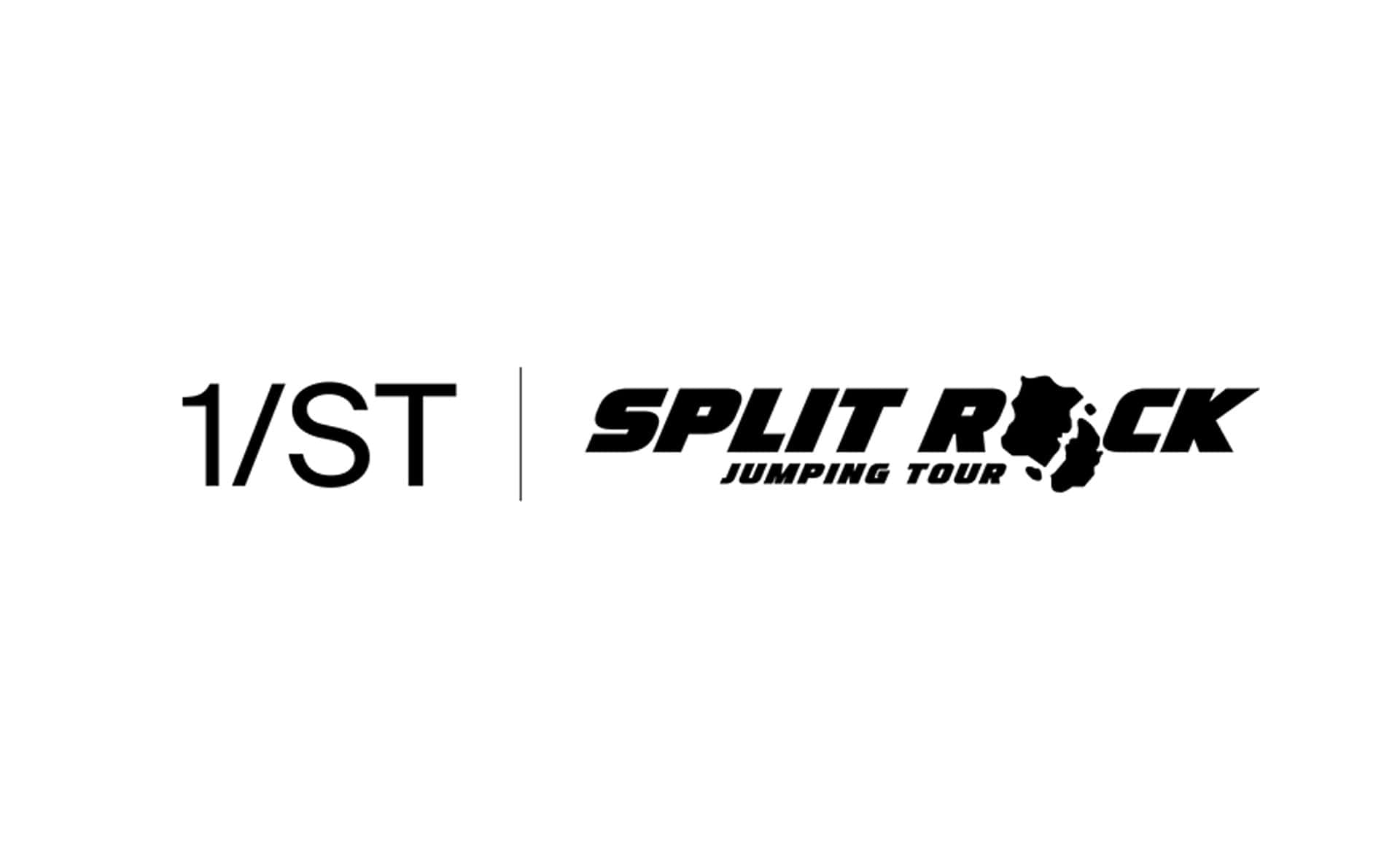 istsplitrock v2 fullblack-2