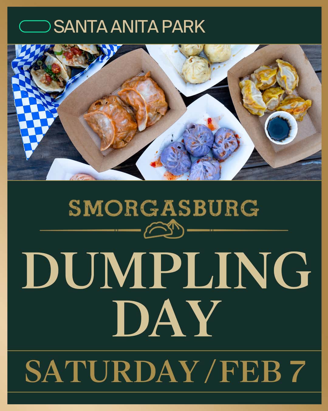 DumplingDay26 1080x1350