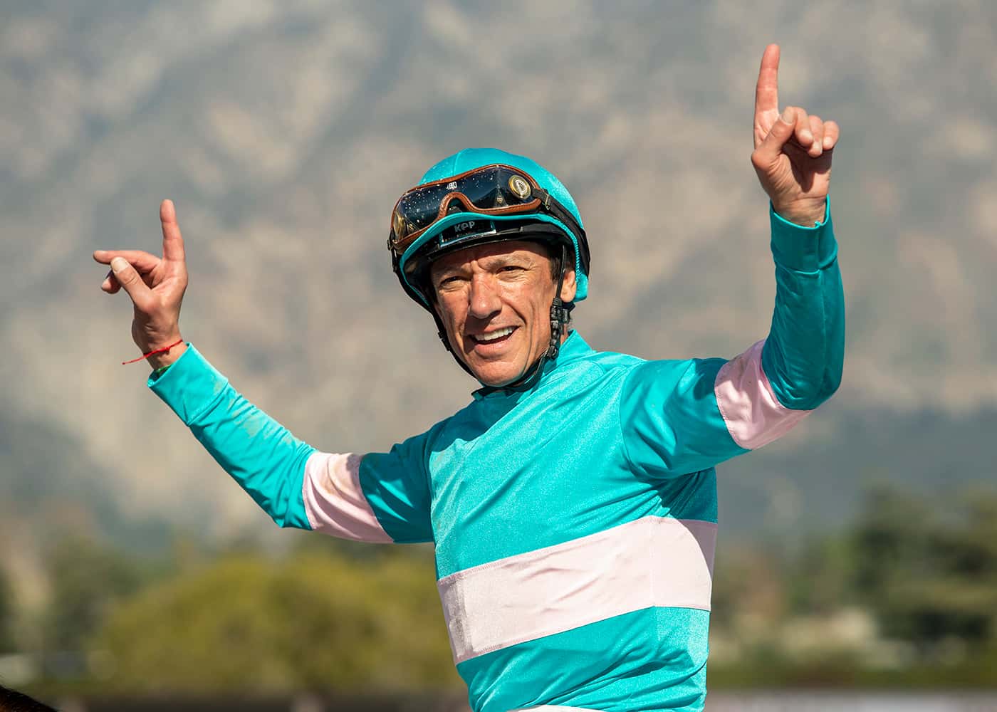 Dettori, Lanfranco 1 360