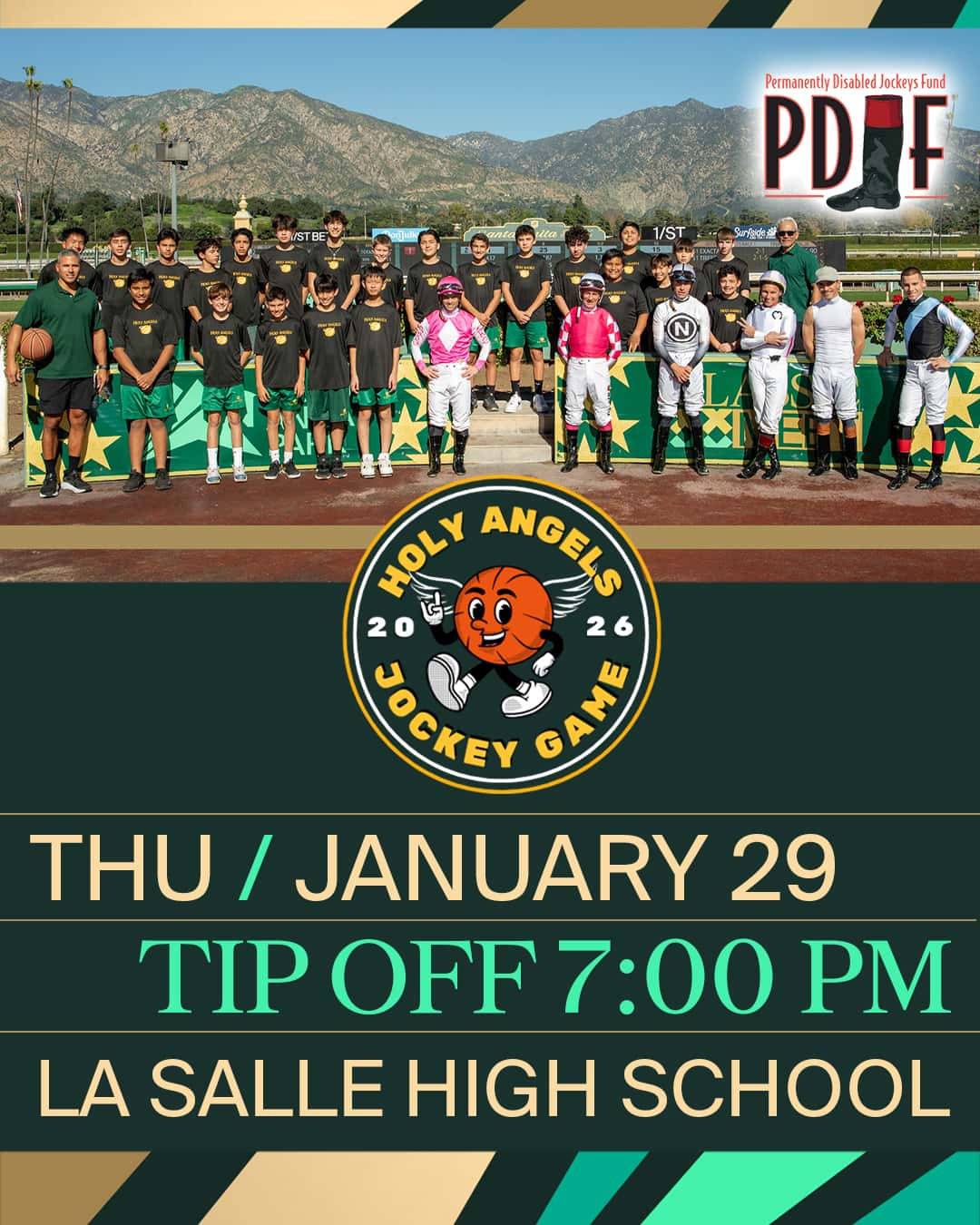 PDJF HA 26 1080x1350