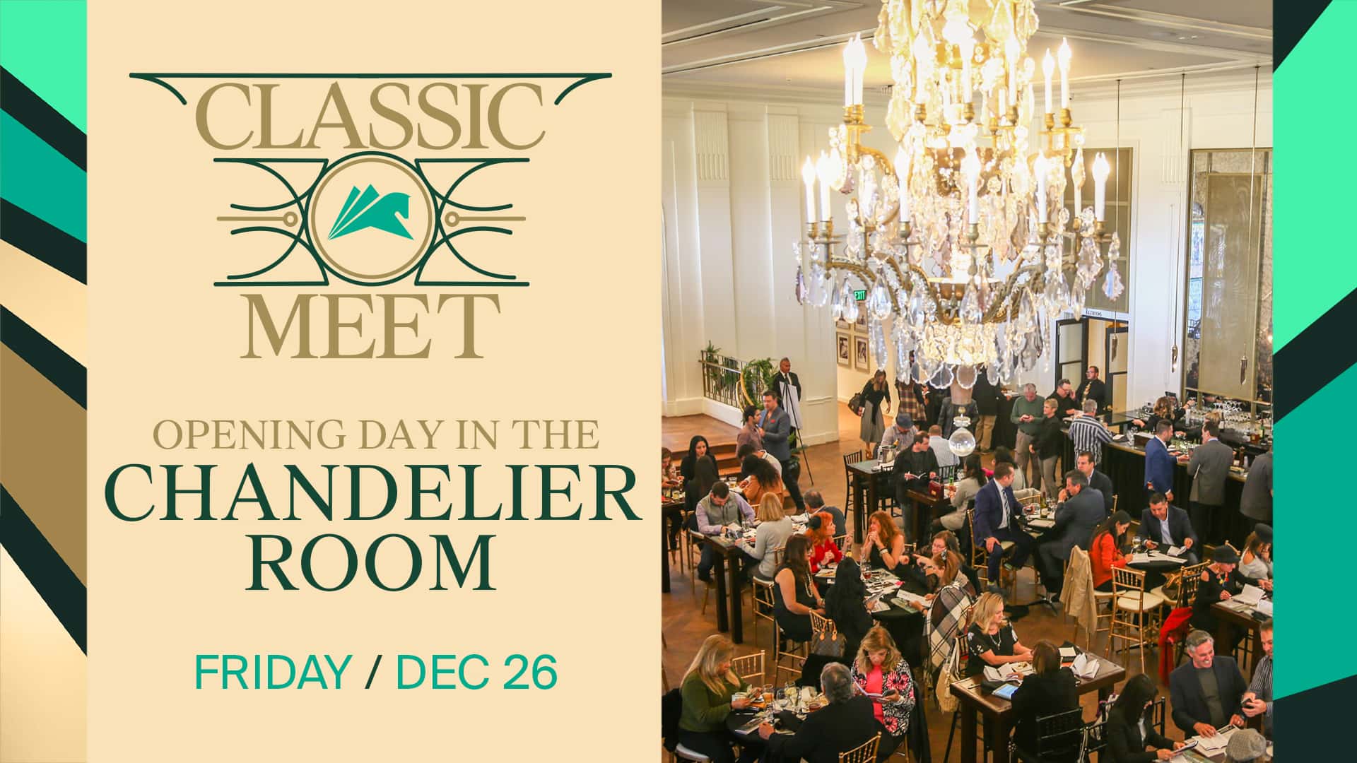 CM26 Chandelier Room 1920x1080