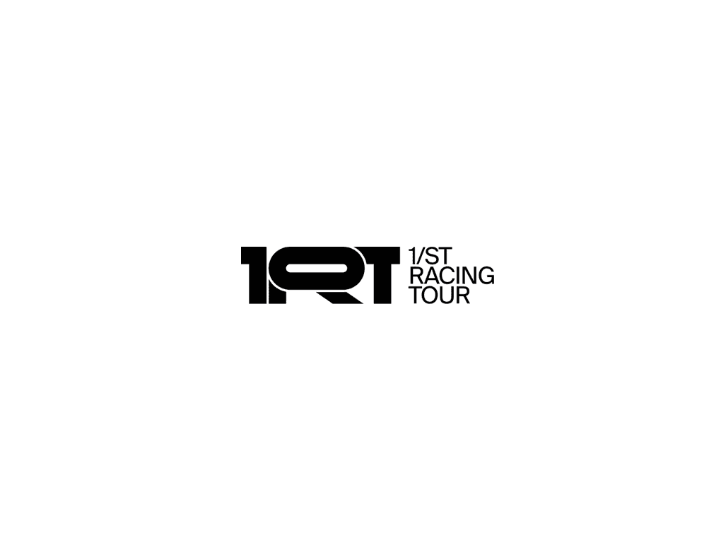 1st racing tour
