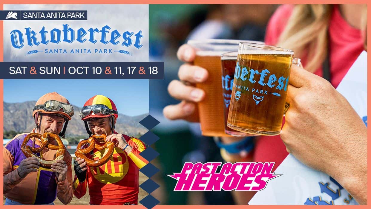 oktober