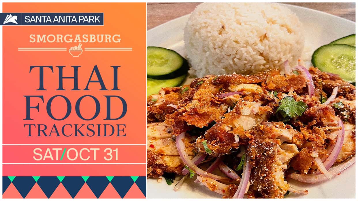 Smorgasburg Thai AM26 1242x699
