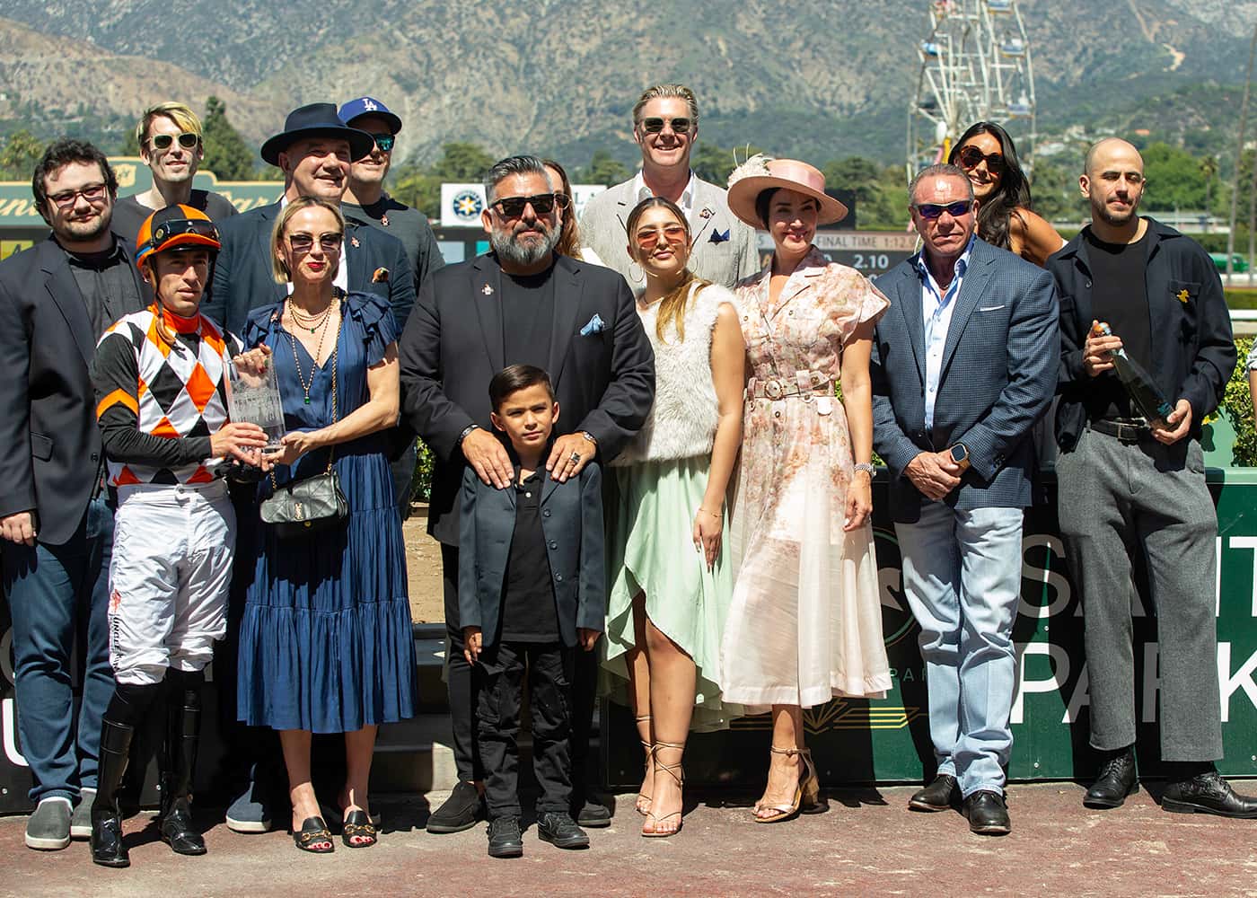 Queen Maxima p1 360
