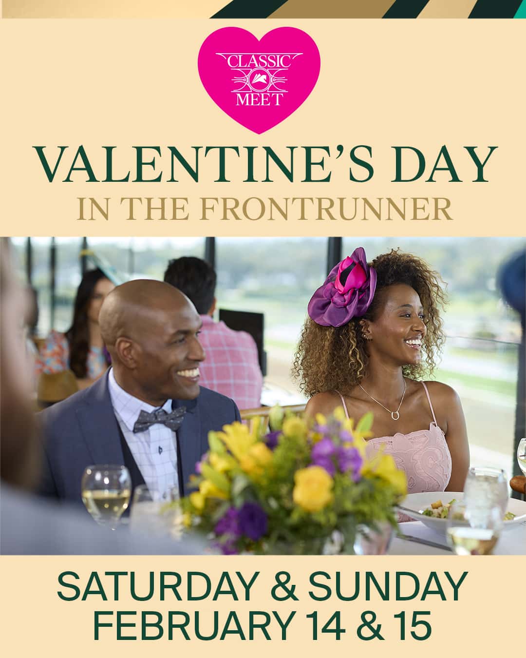 CM26 Valentines FR 1080x1350