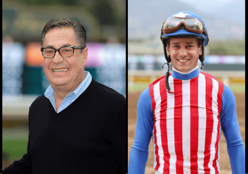SADLER PRAT