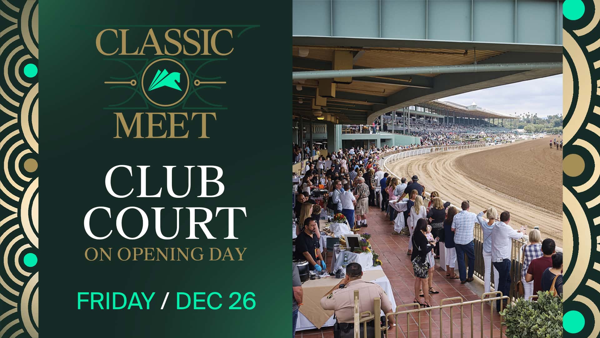 CM26 Club Court 1920x1080