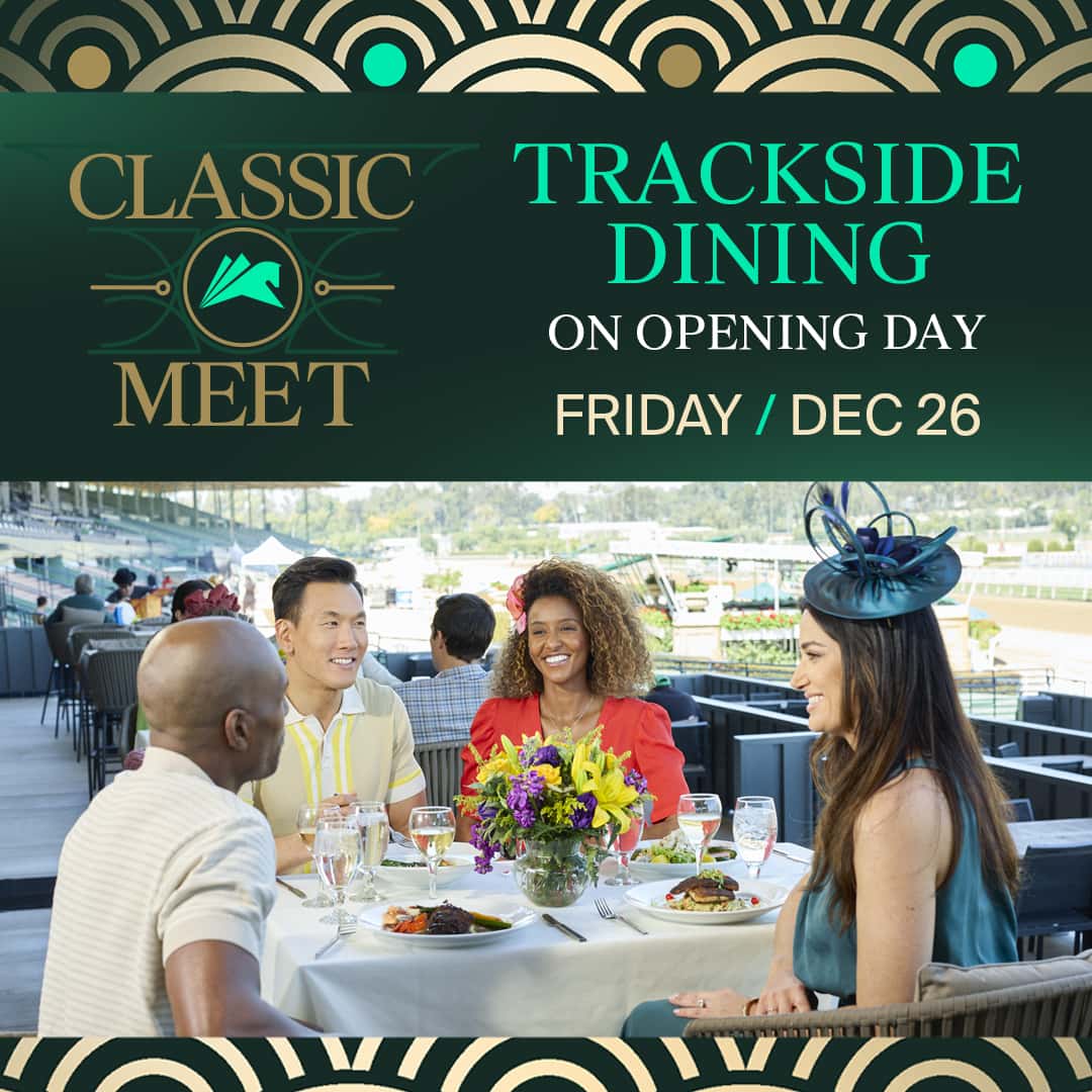 CM26 Trackside Dining 1080x1080