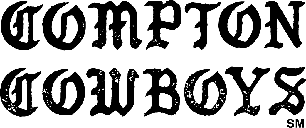 cowboys-logo