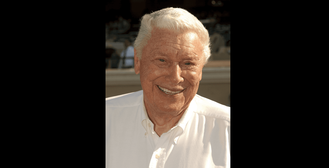 B. Wayne Hughes