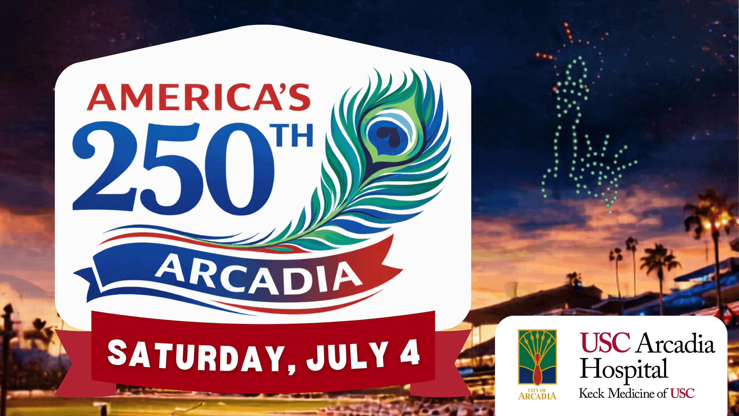 250th-america