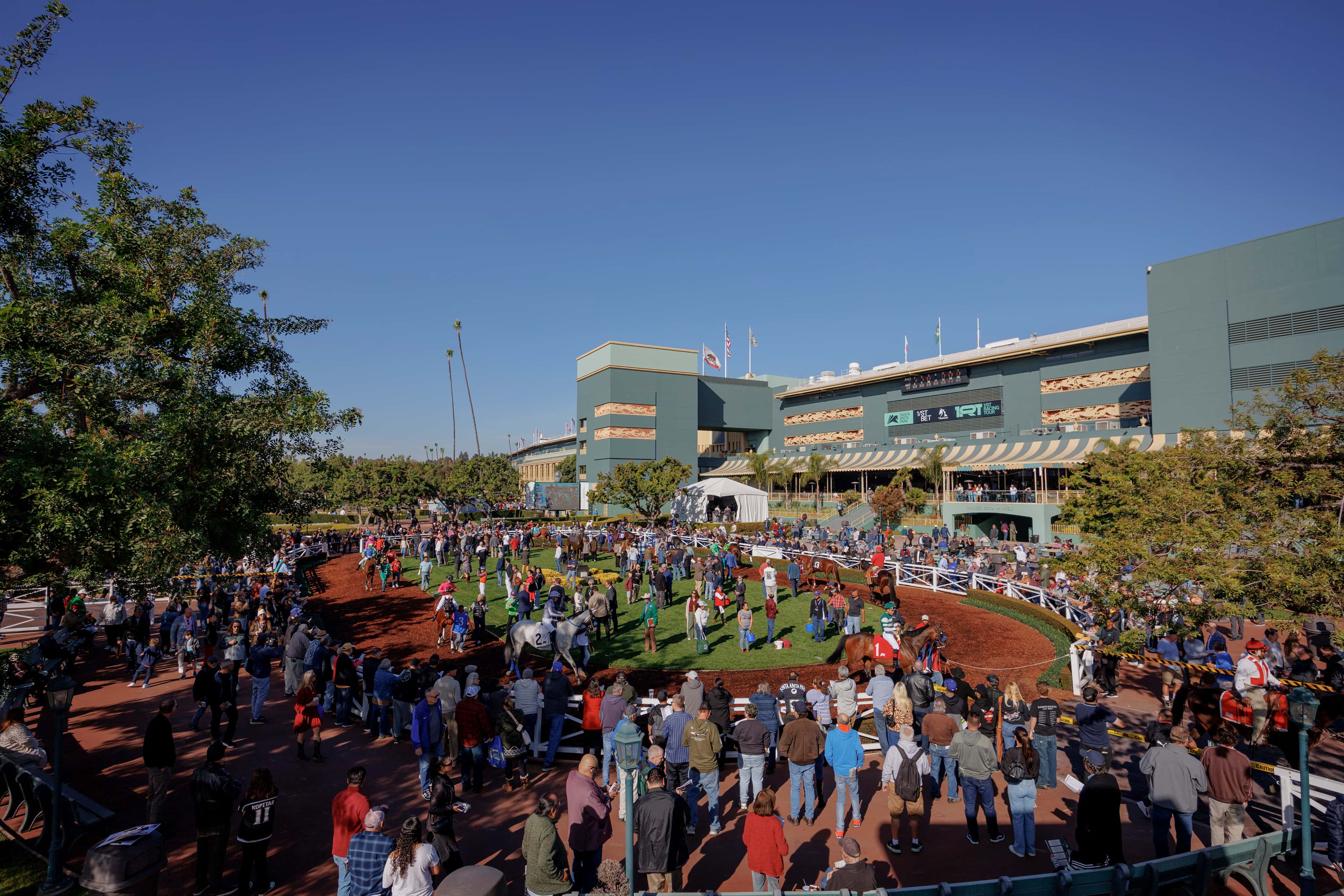 opening day -24-1226-SantaAnita-04642-Evers