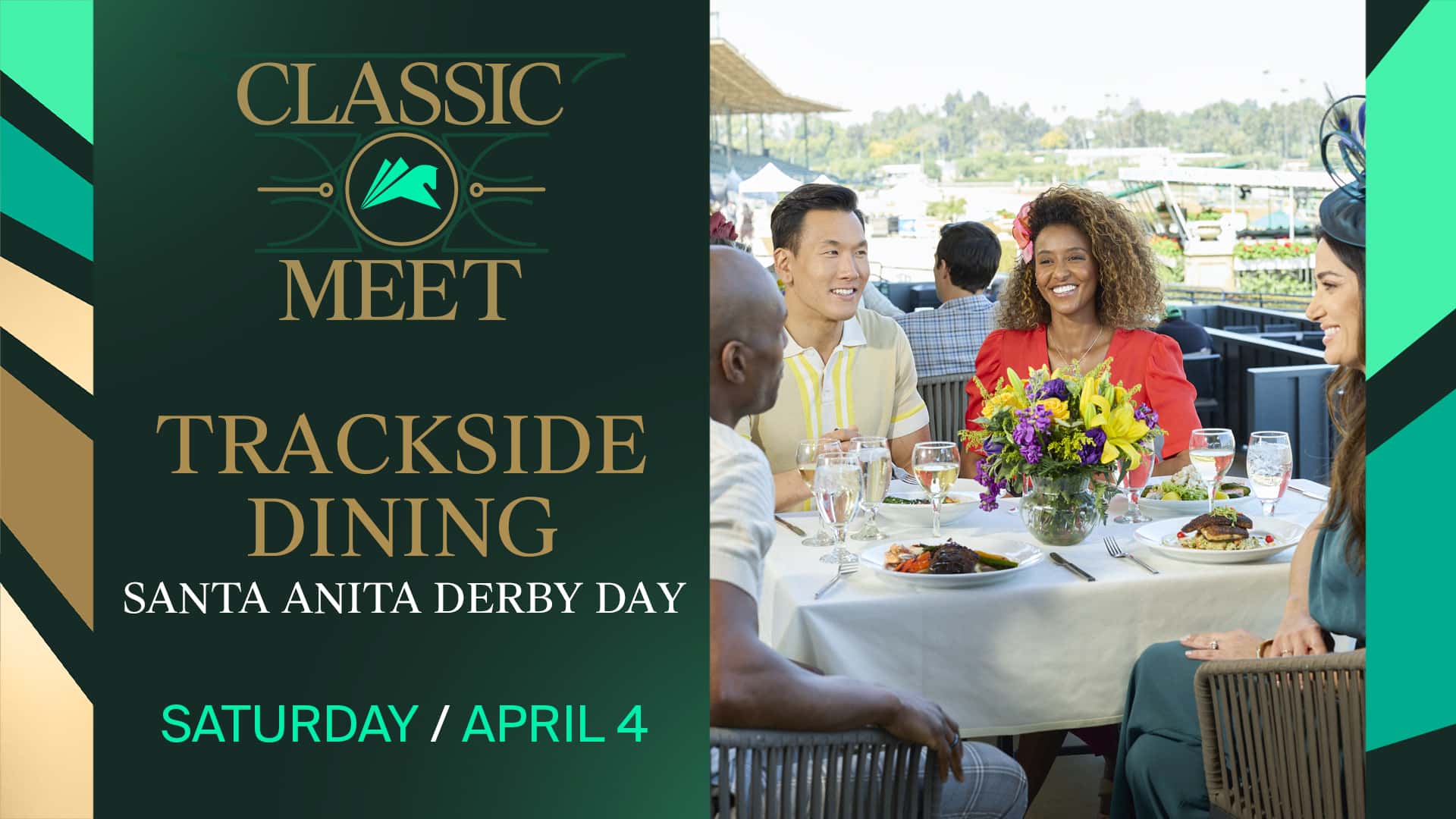 CM26 SA Derby Trackside Dining 1920x1080