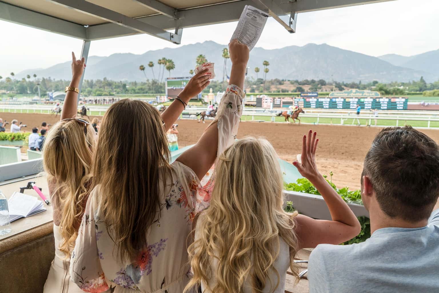 Horse Racing Entries Results And Stakes Schedules Santa Anita Park horse-racing-entries-results-and-stakes-schedules-santa-anita-park