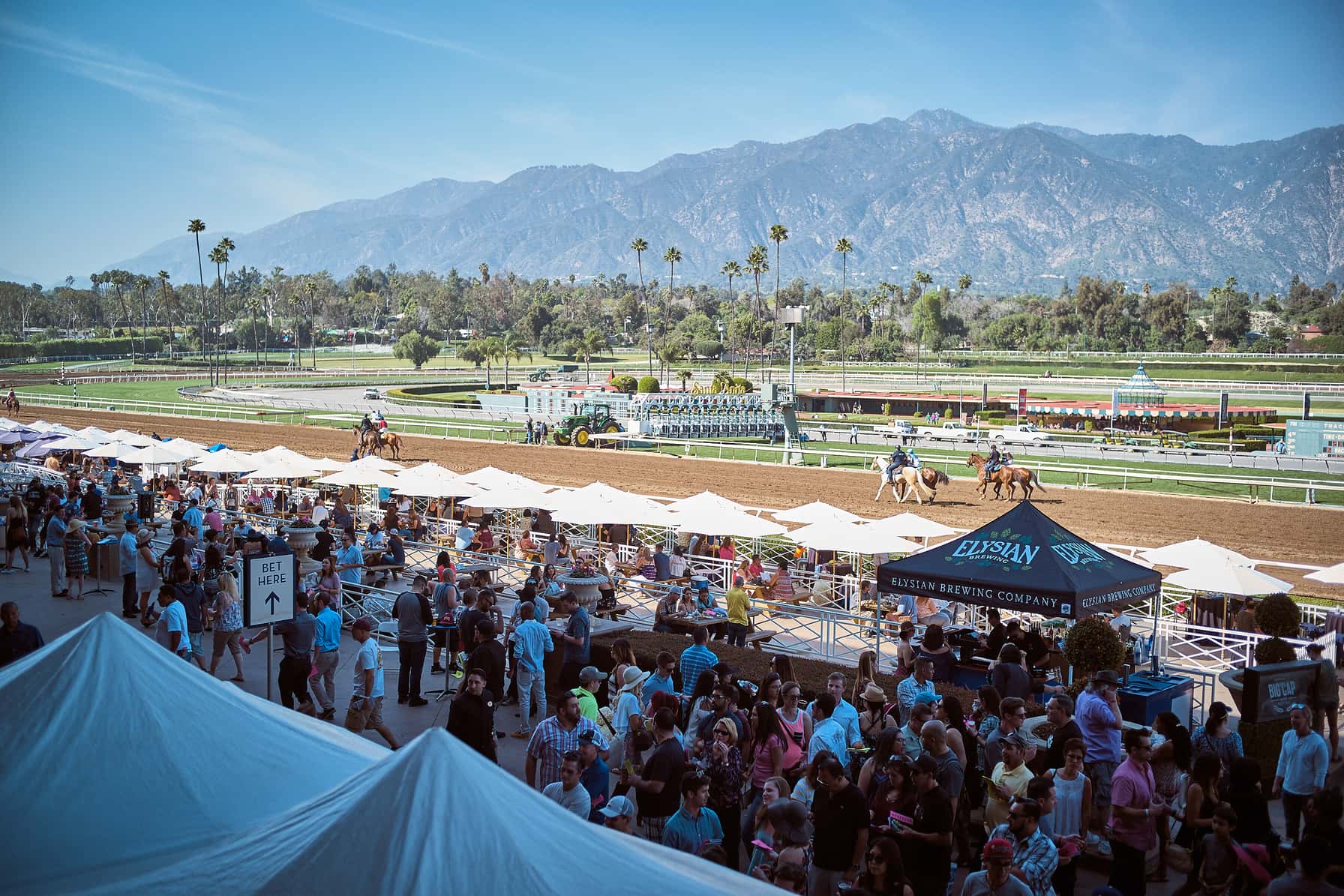 Directions To Santa Anita Park Arcadia Pasadena CA Santa Anita Park directions-to-santa-anita-park-arcadia-pasadena-ca-santa-anita-park