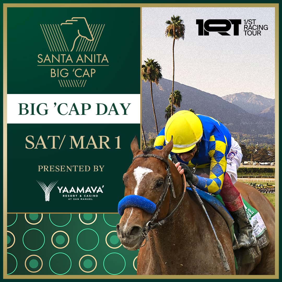 Horse Racing Entries Results And Stakes Schedules Santa Anita Park horse-racing-entries-results-and-stakes-schedules-santa-anita-park