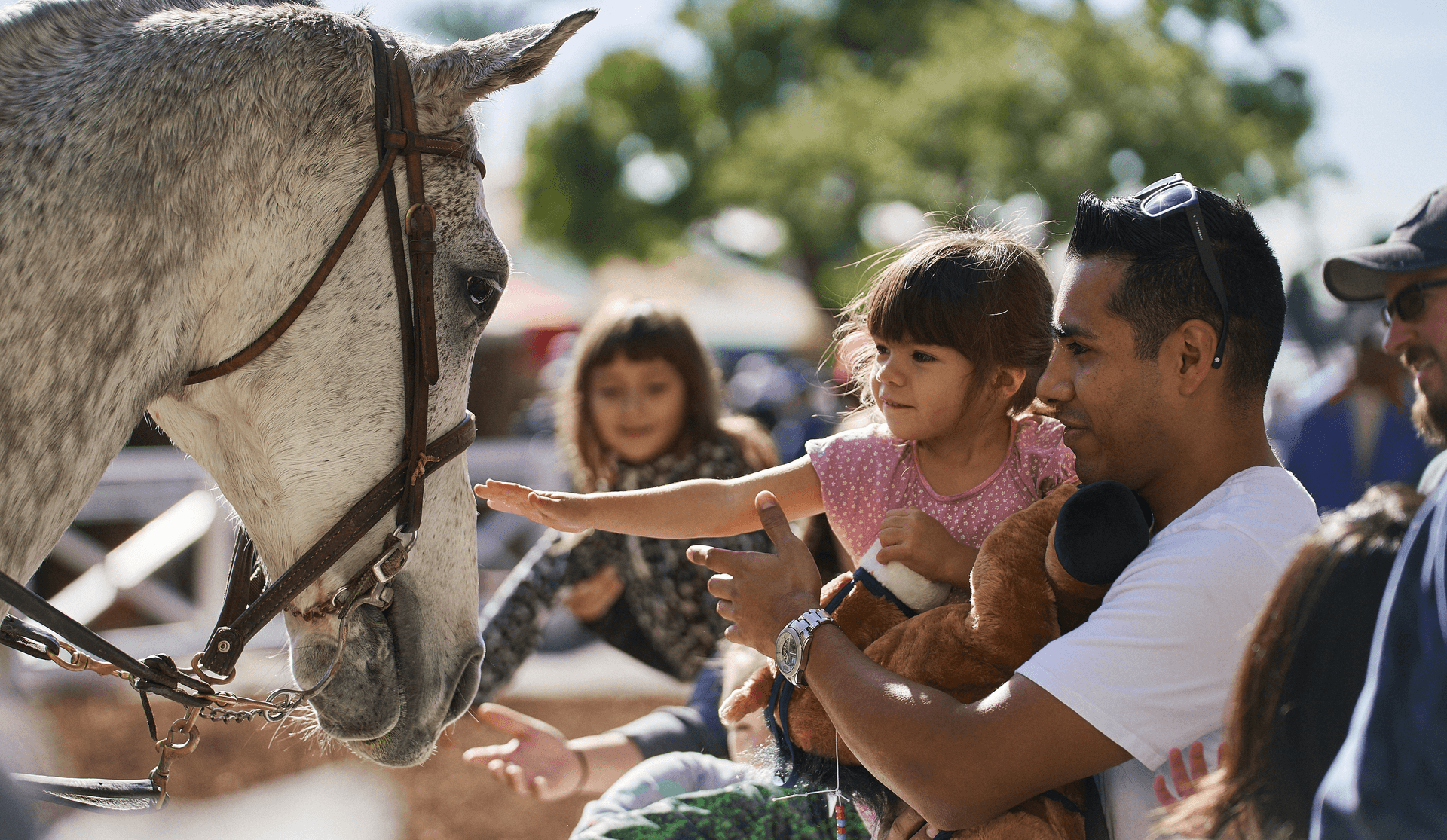 Directions To Santa Anita Park Arcadia Pasadena CA Santa Anita Park directions-to-santa-anita-park-arcadia-pasadena-ca-santa-anita-park