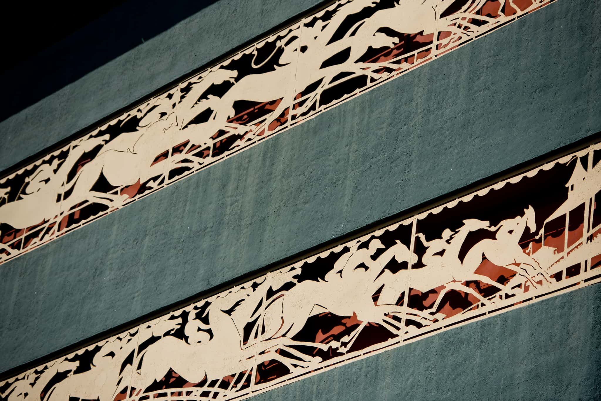 Santa Anita 2025 26 Stakes Schedule Begins With 6 Graded Stakes On santa-anita-2025-26-stakes-schedule-begins-with-6-graded-stakes-on