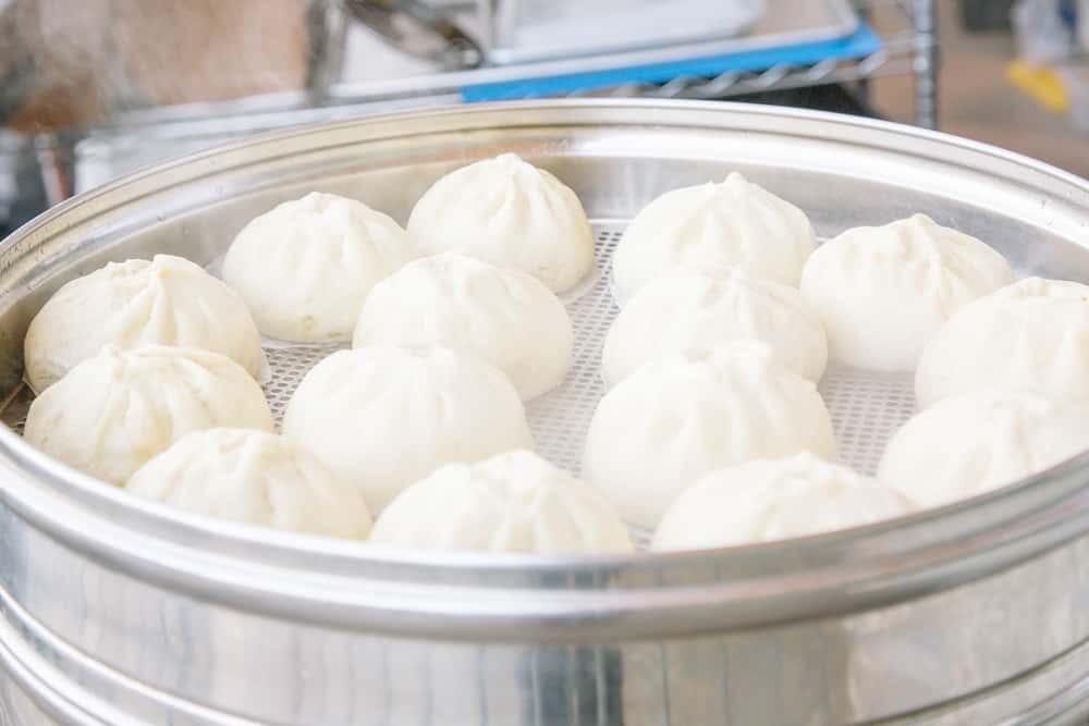 Santa Anita 2025 26 Stakes Schedule Begins With 6 Graded Stakes On santa-anita-2025-26-stakes-schedule-begins-with-6-graded-stakes-on