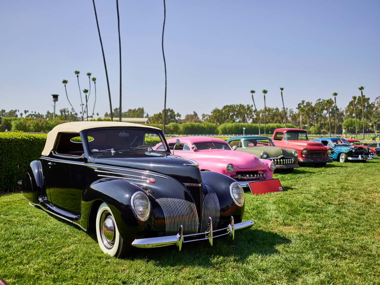 Santa Anita Announces 2024 25 Stakes Schedule Dec 26 Opening Day santa-anita-announces-2024-25-stakes-schedule-dec-26-opening-day