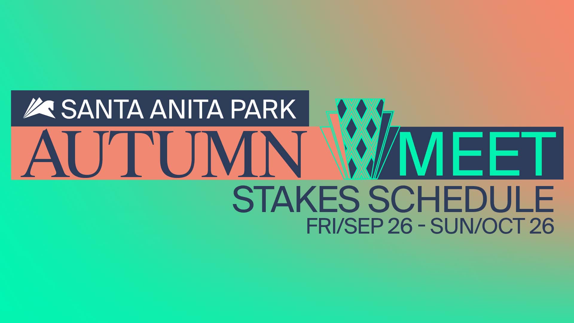 Santa Anita Park 2025 Autumn Stakes Schedule Features 22 Stakes santa-anita-park-2025-autumn-stakes-schedule-features-22-stakes