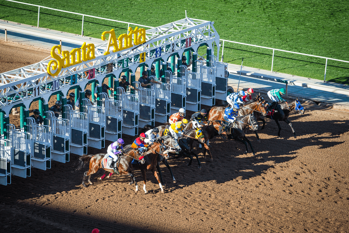 Horse Racing Entries Results And Stakes Schedules Santa Anita Park horse-racing-entries-results-and-stakes-schedules-santa-anita-park